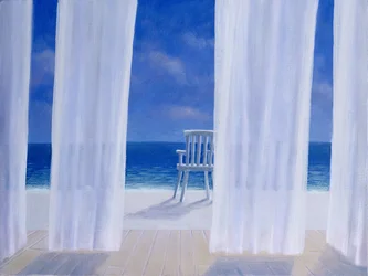 Cabana, 2005